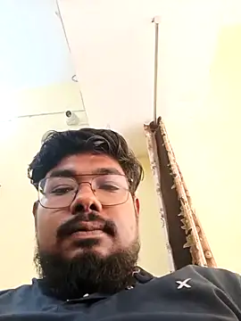 u wan me online show from 27, 9, 2025