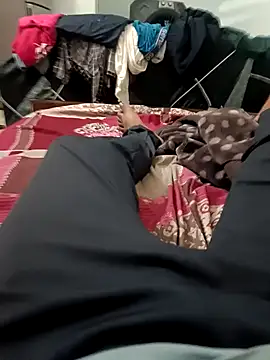 u wan me online show from 2, 10, 2025