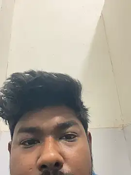 u wan me online show from 26, 2, 2026