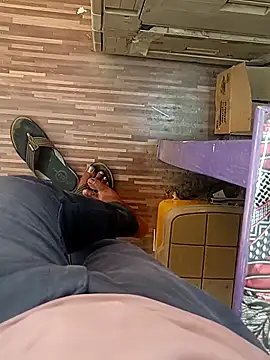 u wan me online show from 15, 4, 2026