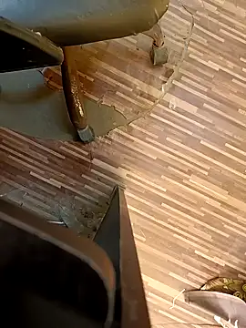 u wan me online show from 13, 3, 2025