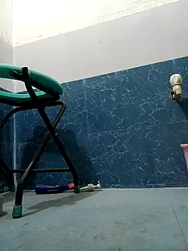 u wan me online show from 10, 3, 2026