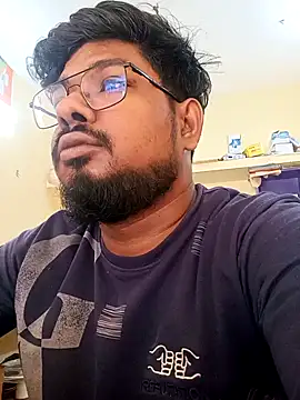 u wan me online show from 20, 9, 2025