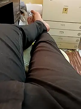 u wan me online show from 18, 3, 2025