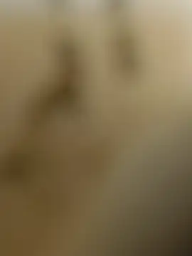 u wan me online show from 18, 3, 2026