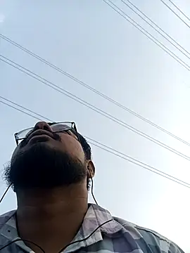 u wan me online show from 9, 10, 2025