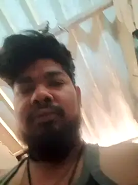 u wan me online show from 7, 3, 2025