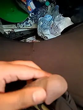 u wan me online show from 24, 10, 2025