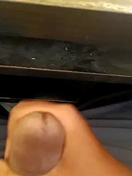 u wan me online show from 11, 4, 2026