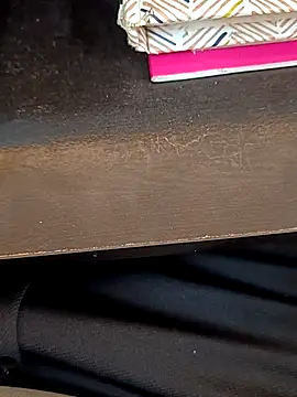 u wan me online show from 17, 3, 2025