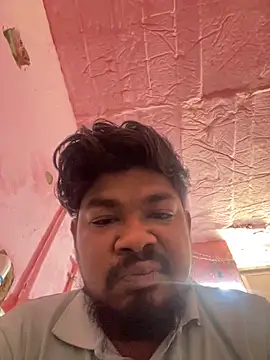 u wan me online show from 21, 6, 2026