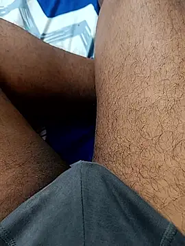 u wan me online show from 14, 1, 2026