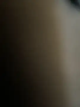 u wan me online show from 20, 2, 2026