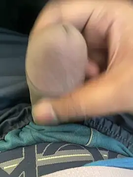 u wan me online show from 29, 3, 2026