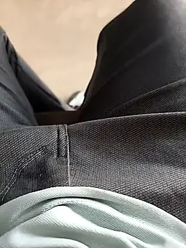 u wan me online show from 23, 3, 2025