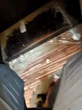 u wan me online show from 23, 3, 2025