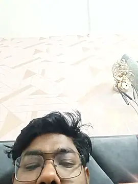 u wan me online show from 11, 1, 2026