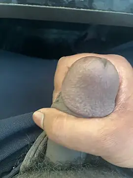 u wan me online show from 16, 4, 2026