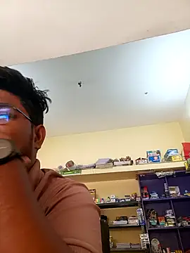 u wan me online show from 11, 2, 2026