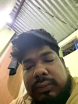 u wan me online show from 10, 9, 2025