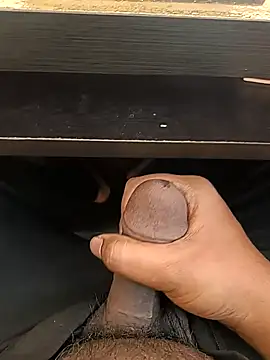 u wan me online show from 7, 3, 2025