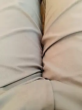 u wan me online show from 10, 2, 2026