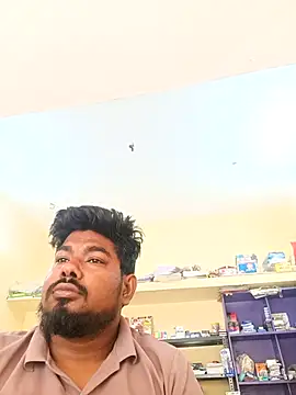 u wan me online show from 23, 2, 2026