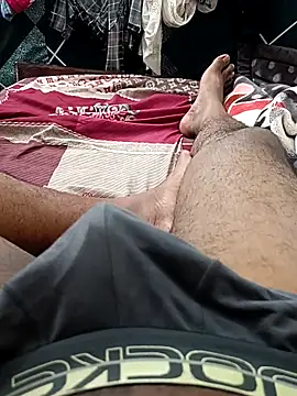 u wan me online show from 29, 9, 2025