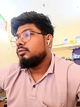 u wan me online show from 14, 9, 2025