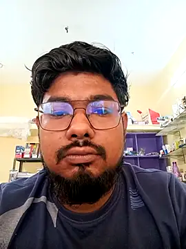 u wan me online show from 19, 9, 2025