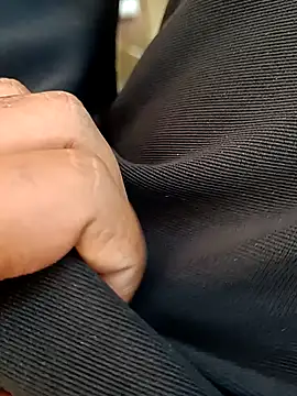 u wan me online show from 8, 10, 2025