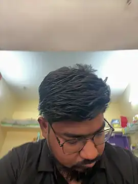 u wan me online show from 7, 3, 2026