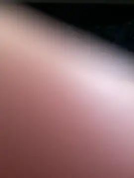 u wan me online show from 9, 4, 2026