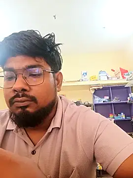 u wan me online show from 15, 9, 2025