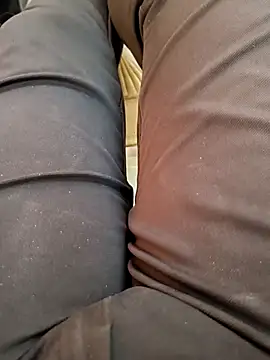 u wan me online show from 1, 12, 2025