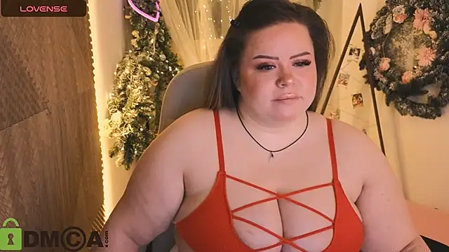 Sheila queen  online show from 17, 12, 2025