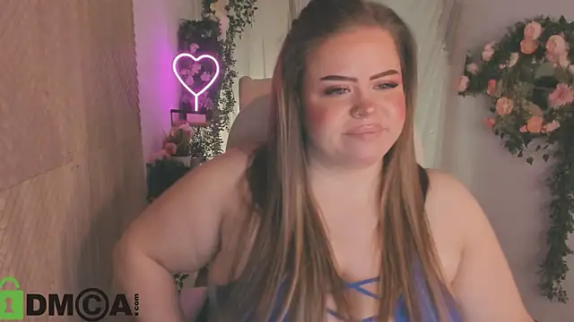 Sheila queen  online show from 26, 2, 2025