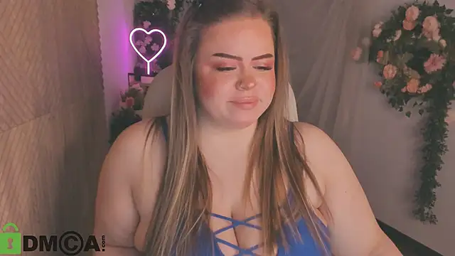 Sheila queen  online show from 3, 3, 2025