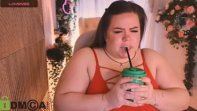 Sheila queen  online show from 30, 11, 2025