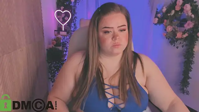 Sheila queen  online show from 25, 2, 2025