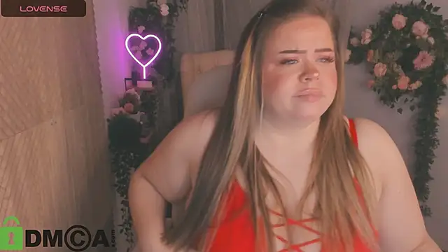 Sheila queen  online show from 10, 3, 2025