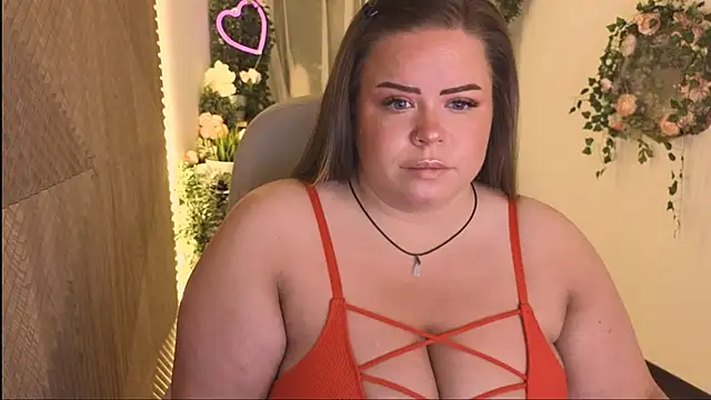 Snapshot of Sheila_queen_ chatting on 31, 1, 2026 Sheila queen online show from 31, 1, 2026