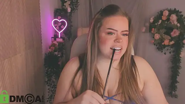 Sheila queen  online show from 2, 3, 2025