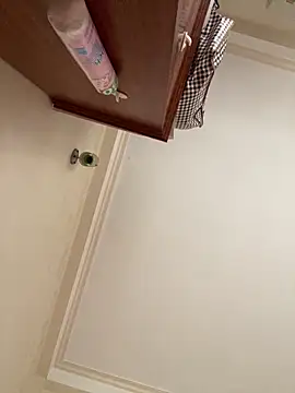   babiii online show from 2, 3, 2026