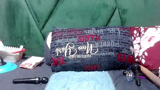 graciousxxx online show from 4, 4, 2026