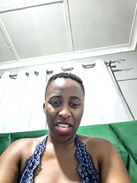 graciousxxx online show from 9, 1, 2026