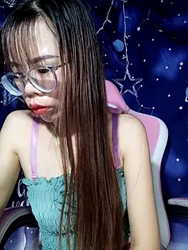   Mai-love19   online show from 27, 9, 2025