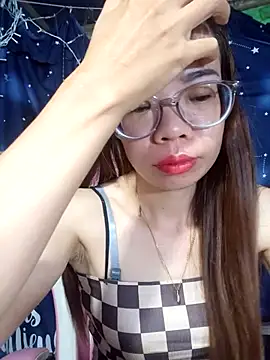   Mai-love19   online show from 15, 9, 2025