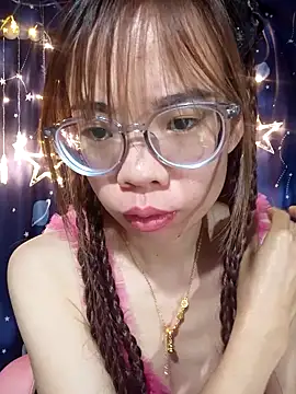   Mai-love19   online show from 6, 2, 2026