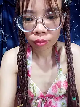   Mai-love19   online show from 7, 5, 2026
